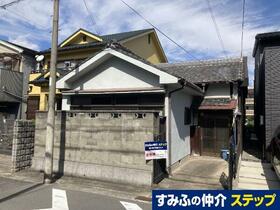 大阪府堺市堺区八千代通
