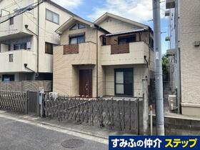 大阪府堺市西区浜寺諏訪森町西１丁