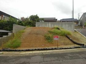 愛知県名古屋市緑区大高町字北平部