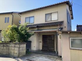 石川県金沢市山科３丁目