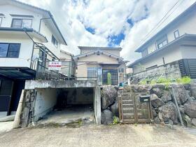 京都府京都市右京区鳴滝松本町