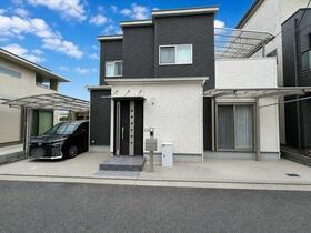 大阪府堺市西区原田