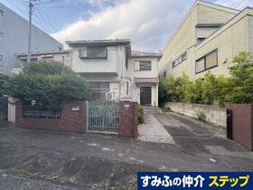 埼玉県さいたま市浦和区本太１丁目