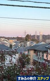 神奈川県横浜市金沢区六浦南３丁目