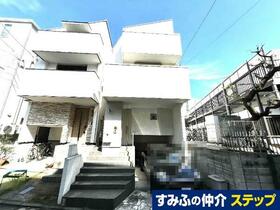 東京都渋谷区代々木５丁目