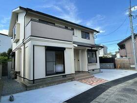 福岡県大野城市白木原４丁目