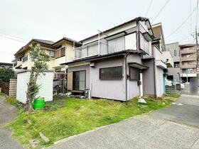 東京都西東京市西原町４丁目