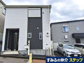 大阪府寝屋川市小路北町