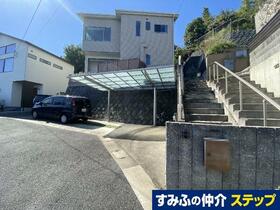 奈良県奈良市あやめ池南４丁目