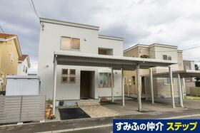 北海道札幌市北区新琴似四条１５丁目