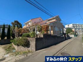 宮城県仙台市太白区八木山弥生町