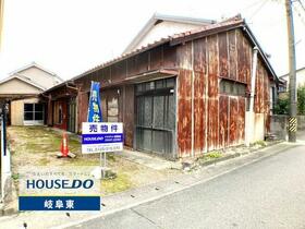 岐阜県岐阜市切通４丁目