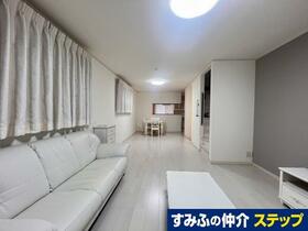 神奈川県横浜市港北区綱島東5丁目