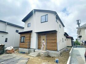 宮城県仙台市泉区山の寺２丁目