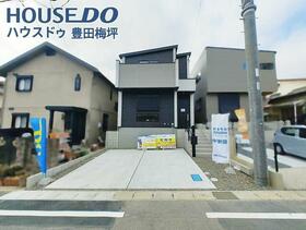 愛知県豊田市明和町６丁目