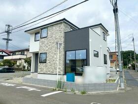 宮城県仙台市泉区山の寺２丁目