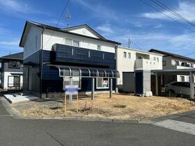 宮城県大崎市古川穂波２丁目