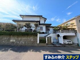 神奈川県鎌倉市腰越
