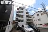 アドミール栄生の賃貸物件