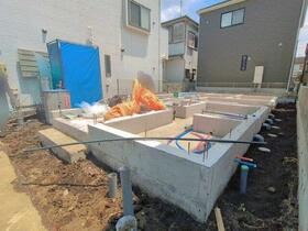 埼玉県新座市野寺３丁目