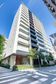 パークホームズ板橋本町ステーションコンフォート