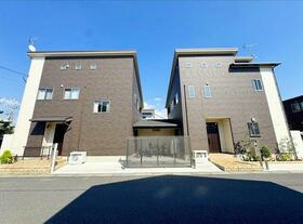 茨城県取手市藤代