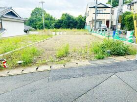 京都府京都市西京区山田開キ町