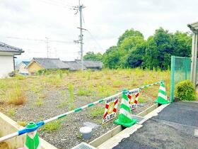 京都府京都市西京区山田開キ町