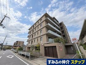 ジオ西宮北口樋ノ口町