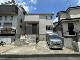埼玉県さいたま市緑区東浦和６丁目
