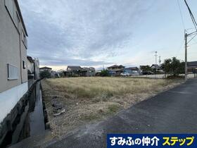 滋賀県草津市駒井沢町