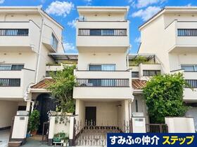 大阪府堺市北区蔵前町１丁