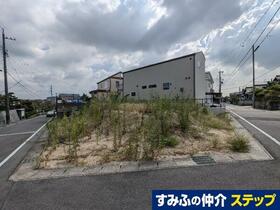 愛知県豊田市高美町３丁目