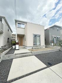 愛知県名古屋市守山区大字上志段味字東谷