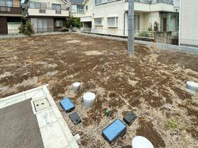 東京都小平市鈴木町１丁目