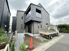 埼玉県さいたま市見沼区大字南中野