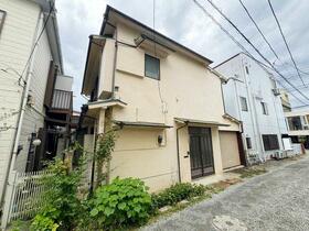 神奈川県小田原市栄町２丁目