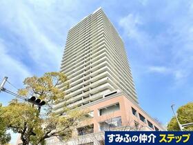 ウェルブ六甲道２番街