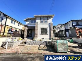 宮城県仙台市泉区西中山１丁目