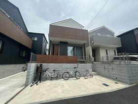 千葉県船橋市丸山５丁目