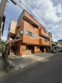 埼玉県草加市吉町３丁目