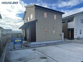 青森県八戸市大字尻内町字尻内