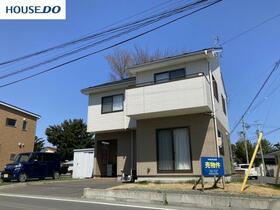 青森県八戸市大字河原木字長円坊堀