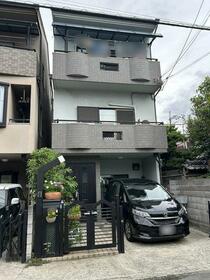 大阪府東大阪市若江本町１丁目