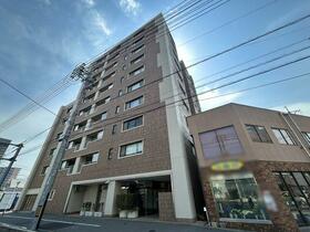 両備グレースマンション医大西