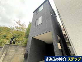 東京都墨田区八広５丁目