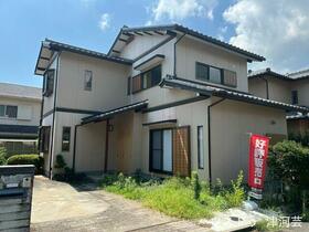 三重県津市河辺町