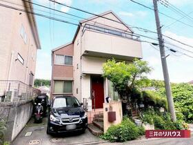 神奈川県川崎市麻生区白鳥４丁目