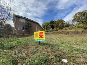群馬県高崎市石原町