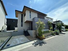 千葉県印西市牧の原４丁目